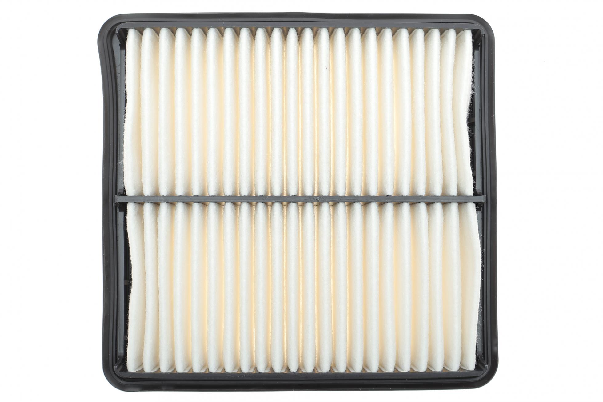 WA6250 WIX FILTERS